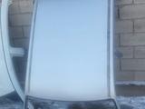 Daewoo Nexia 2013 год крыша за 1 000 тг. в Алматы