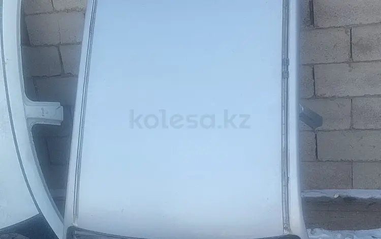 Daewoo Nexia 2013 год крыша за 1 000 тг. в Алматы