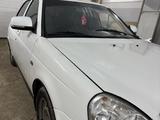 ВАЗ (Lada) Priora 2172 2013 года за 1 500 000 тг. в Усть-Каменогорск – фото 3