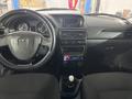 ВАЗ (Lada) Priora 2172 2013 годаүшін1 500 000 тг. в Усть-Каменогорск – фото 4