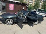 Toyota Camry 1991 годаfor1 500 000 тг. в Астана – фото 5