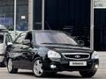 ВАЗ (Lada) Priora 2170 2014 года за 3 150 000 тг. в Шымкент – фото 2
