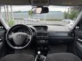 ВАЗ (Lada) Priora 2170 2014 года за 3 150 000 тг. в Шымкент – фото 11