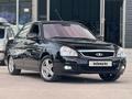 ВАЗ (Lada) Priora 2170 2014 года за 3 150 000 тг. в Шымкент