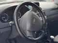 ВАЗ (Lada) Priora 2170 2014 года за 3 150 000 тг. в Шымкент – фото 7