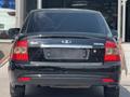 ВАЗ (Lada) Priora 2170 2014 года за 3 150 000 тг. в Шымкент – фото 6