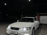 Toyota Camry 2000 года за 5 500 000 тг. в Шымкент