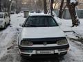 Volkswagen Golf 1992 годаүшін1 350 000 тг. в Алматы – фото 3