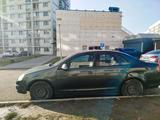 Volkswagen Jetta 2009 годаfor3 900 000 тг. в Алматы – фото 4