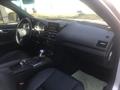 Mercedes-Benz C 300 2007 года за 8 100 000 тг. в Актобе – фото 7