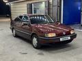 Volkswagen Passat 1992 годаfor1 500 000 тг. в Тараз – фото 10