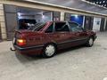 Volkswagen Passat 1992 годаfor1 500 000 тг. в Тараз – фото 13