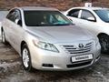 Toyota Camry 2007 года за 6 800 000 тг. в Павлодар – фото 10