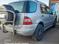 Mercedes-Benz ML 320 2001 годаfor5 500 000 тг. в Костанай – фото 2