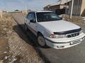 Daewoo Nexia 1998 годаүшін900 000 тг. в Туркестан – фото 2