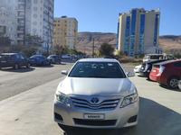 Toyota Camry 2010 годаүшін4 200 000 тг. в Атырау