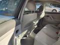 Toyota Camry 2010 годаүшін4 200 000 тг. в Атырау – фото 8