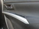 Suzuki SX4 2014 года за 5 100 000 тг. в Караганда – фото 5