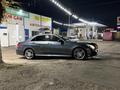 Mercedes-Benz E 200 2013 годаүшін11 000 000 тг. в Алматы – фото 6