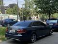 Mercedes-Benz E 200 2013 годаүшін11 000 000 тг. в Алматы – фото 3