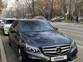 Mercedes-Benz E 200 2013 годаүшін11 000 000 тг. в Алматы