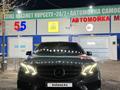 Mercedes-Benz E 200 2013 годаүшін11 000 000 тг. в Алматы – фото 4
