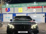Mercedes-Benz E 200 2013 года за 10 800 000 тг. в Алматы – фото 2