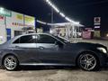 Mercedes-Benz E 200 2013 годаүшін11 000 000 тг. в Алматы – фото 7