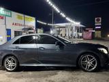 Mercedes-Benz E 200 2013 года за 10 800 000 тг. в Алматы – фото 5