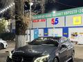 Mercedes-Benz E 200 2013 годаүшін11 000 000 тг. в Алматы – фото 5