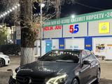 Mercedes-Benz E 200 2013 года за 10 800 000 тг. в Алматы – фото 3