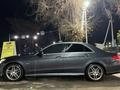 Mercedes-Benz E 200 2013 годаүшін11 000 000 тг. в Алматы – фото 8