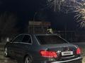 Mercedes-Benz E 200 2013 годаүшін11 000 000 тг. в Алматы – фото 9