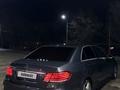Mercedes-Benz E 200 2013 годаүшін11 000 000 тг. в Алматы – фото 10