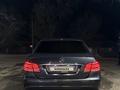 Mercedes-Benz E 200 2013 годаүшін11 000 000 тг. в Алматы – фото 11