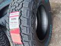 Chao Yang SL399 LT265/70 R17 за 65 000 тг. в Тараз – фото 2