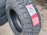Chao Yang SL399 LT265/70 R17үшін65 000 тг. в Тараз – фото 4