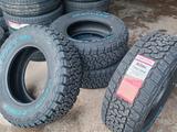 Chao Yang SL399 LT265/70 R17үшін65 000 тг. в Тараз – фото 3