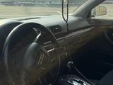 Audi A4 2007 года за 4 400 000 тг. в Алматы – фото 2