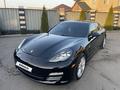 Porsche Panamera 2012 годаүшін21 500 000 тг. в Алматы – фото 12