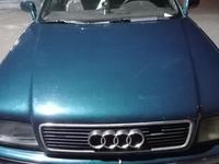 Audi 80 1991 года за 1 200 000 тг. в Тараз