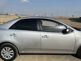 Kia Cerato 2011 года за 4 500 000 тг. в Байконыр – фото 4