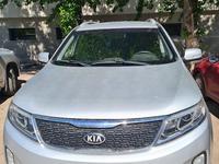 Kia Sorento 2014 годаүшін9 800 000 тг. в Караганда