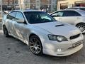 Subaru Legacy 2006 годаfor6 500 000 тг. в Алматы – фото 20