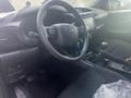 Toyota Hilux 2023 годаүшін28 500 000 тг. в Семей – фото 4