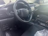 Toyota Hilux 2023 года за 28 500 000 тг. в Семей – фото 4