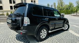 Mitsubishi Pajero 2007 года за 7 600 000 тг. в Алматы