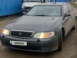 Lexus GS 300 1995 года за 2 800 000 тг. в Кандыагаш