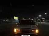 ВАЗ (Lada) 2107 2004 года за 1 150 000 тг. в Тараз – фото 3