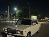 ВАЗ (Lada) 2107 2004 года за 1 150 000 тг. в Тараз